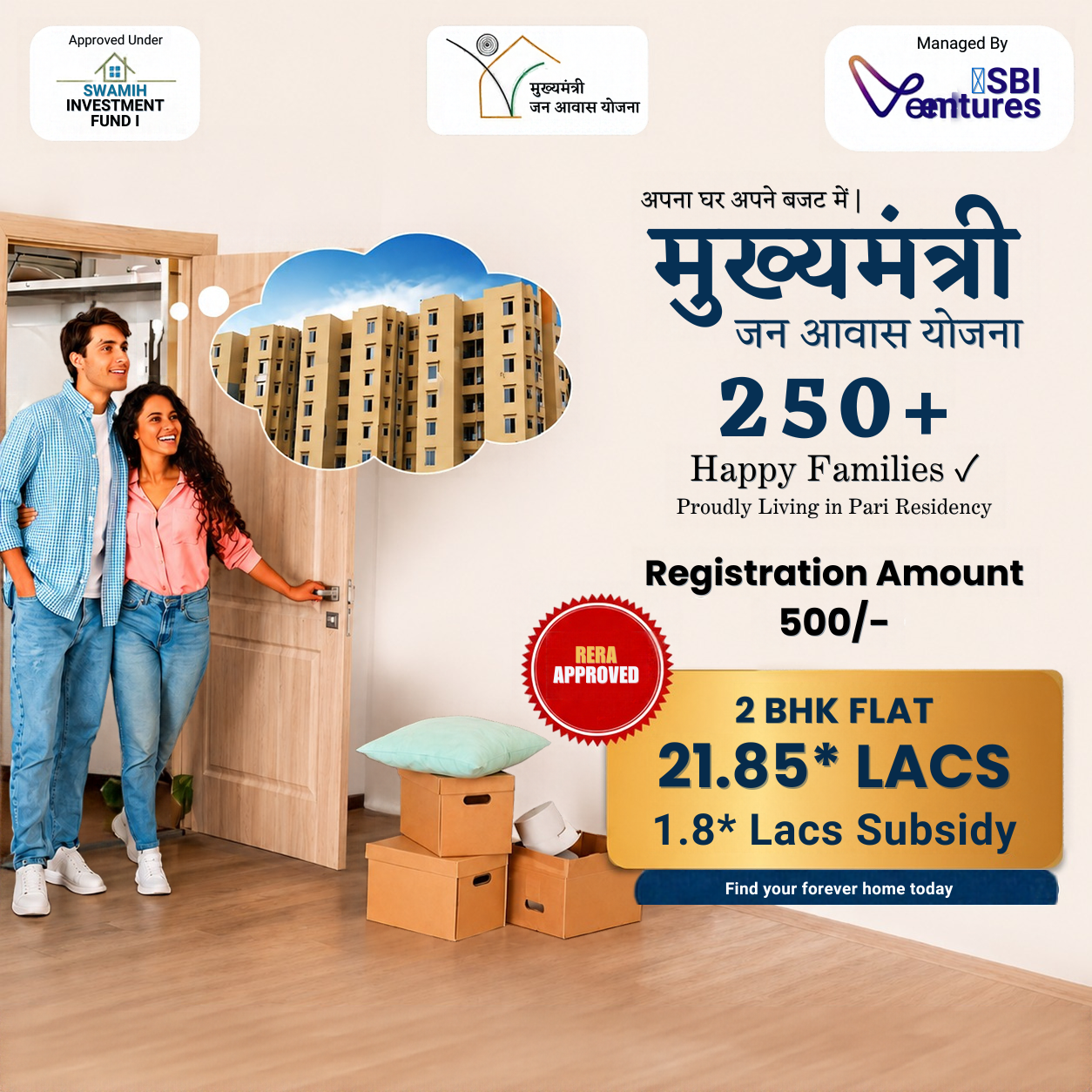 Registration Amount 500- (1)